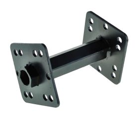 Porta cuchillas principal para MZ2010E / AC02MZ2010