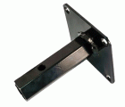 Porta cuchilla terciario (2+1+1) para MZ3010E / AC04MZ3010
