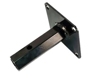 Porta cuchilla terciario (2+1+1) para MZ3010E / AC04MZ3010