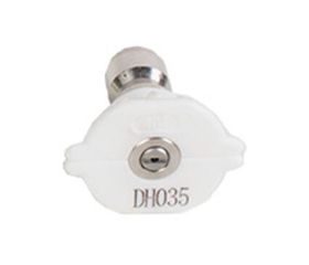 Boquilla 40° para hidrolimpiadora HL4800PROE / AC16HLPRO