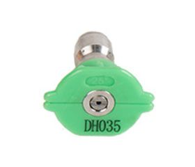 Boquilla 25° para hidrolimpiadora HL4800PROE / AC17HLPRO