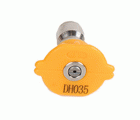 Boquilla 15° para hidrolimpiadora HL4800PROE / AC18HLPRO