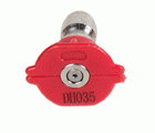 Boquilla 0° para hidrolimpiadora HL4800PROE / AC19HLPRO
