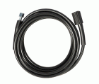 Manguera de alta presión de 10m para hidrolimpiadoras HL3000PROE, HL3300PROE y HL4800PROE / AC38HLPRO