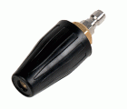 Boquilla turbo para hidrolimpiadoras HL3000PROE, HL3300PROE y HL4800PROE / AC48HLPRO