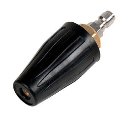 Boquilla turbo para hidrolimpiadoras HL3000PROE, HL3300PROE y HL4800PROE / AC48HLPRO