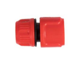 Conector rápido de manguera para hidrolimpiadoras HL3000PROE, HL3300PROE y HL4800PROE / AC50HLPRO