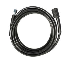 Manguera de alta presión 15m para hidrolimpiadoras HL3000PROE, HL3300PROE y HL4800PROE / AC38HLPRO