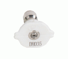 Boquilla 40° para hidrolimpiadora HL3300PROE / AC16HL3300PRO
