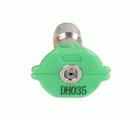 Boquilla 25° para hidrolimpiadora HL3000PROE / AC17HL3000PRO