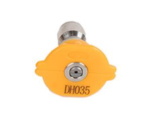 Boquilla 15° para hidrolimpiadora HL3000PROE / AC18HL3000PRO