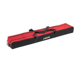 Bolsa transporte para cortadoras de cerámica FITN / BAGFITN