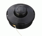 Cabezal portahilos para desbrozadora DB4500E / AC83DB4500