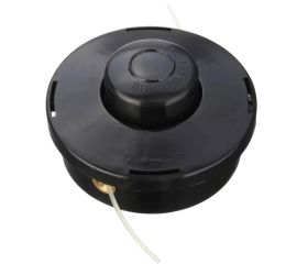 Cabezal portahilos para desbrozadora DB5300E / AC83DB5300