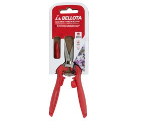 Tijera de detalles y cortes delicados inox ComfortGel/3407