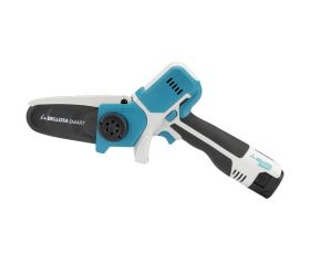 Motosierra Eléctrica a batería para el aficionado/EG2100S