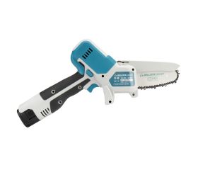 Motosierra Eléctrica a batería para el aficionado/EG2100S