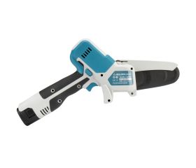 Motosierra Eléctrica a batería para el aficionado/EG2100S