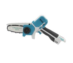 Motosierra Eléctrica a batería para el aficionado/EG2100S