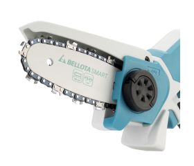 Motosierra Eléctrica a batería para el aficionado/EG2100S