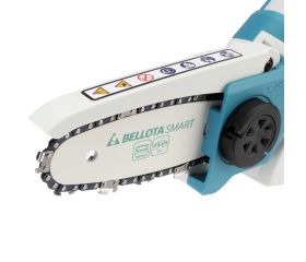 Motosierra Eléctrica a batería para el aficionado/EG2100S