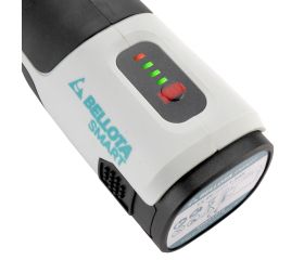 Motosierra Eléctrica a batería para el aficionado/EG2100S