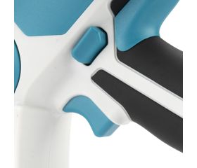 Motosierra Eléctrica a batería para el aficionado/EG2100S