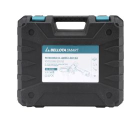 Motosierra Eléctrica a batería para el aficionado/EG2100S