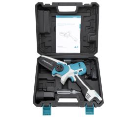 Motosierra Eléctrica a batería para el aficionado/EG2100S