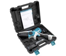 Motosierra Eléctrica a batería para el aficionado/EG2100S