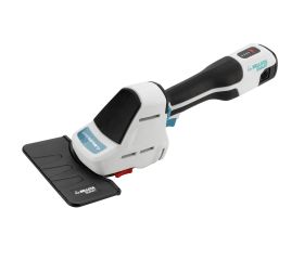 Corta setos y recortabordes eléctrico a batería /EG12S