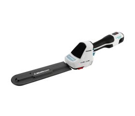 Corta setos y recortabordes eléctrico a batería /EG12S