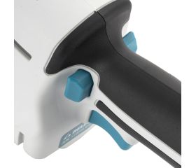 Corta setos y recortabordes eléctrico a batería /EG12S