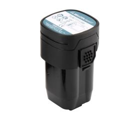 Batería de gama eléctrica Smart para el aficionado 14,4V / EGBAT21S