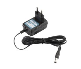 Cargador de batería de gama eléctrica para el aficionado Smart/EGCH21S