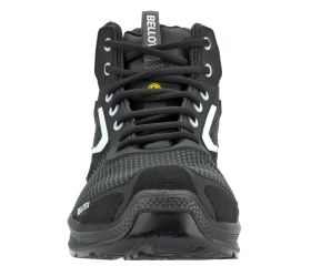 Bota de seguridad Running  Negro S3S / BRUNNS3S