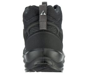Bota de seguridad Running  Negro S3S / BRUNNS3S