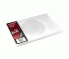 Plato para el vibrador ventosa LEANVIBRO / LEANVIBROPLATE