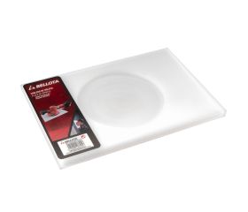 Plato para el vibrador ventosa LEANVIBRO / LEANVIBROPLATE