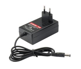 Cargador para LEANVIBROBAT / LEANVIBROCHARG