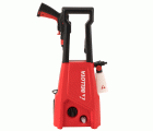 Hidrolimpiadora de 120 bar 230 V enchufe tipo G / HL1400E230V