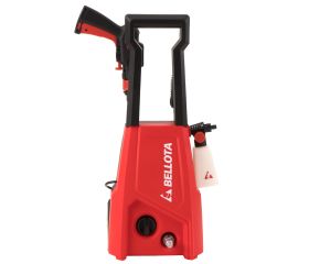 Hidrolimpiadora de 120 bar 230 V enchufe tipo G / HL1400E230V