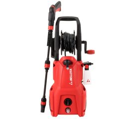 Hidrolimpiadora de 140 bar  230 V enchufe tipo G / HL1700E230V