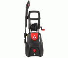 Hidrolimpiadora de 150 bar 230 V enchufe tipo G / HL2400PROE230V