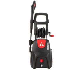 Hidrolimpiadora de 150 bar 230 V enchufe tipo G / HL2400PROE230V