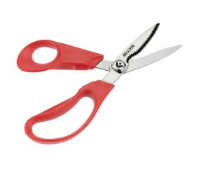 Tijera multiusos inox mangos ComfortGel/3406