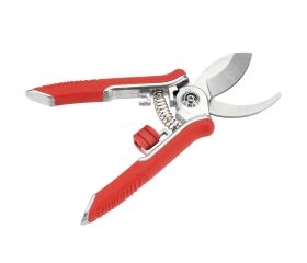 Tijera detalle hoja curva/3405