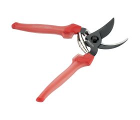 Tijera de una mano bypass mangos ComfortGel/3418