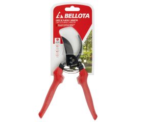 Tijera de una mano bypass mangos ComfortGel/3418