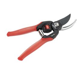 Tijera de una mano FlexDial mangos ComfortGel/3412